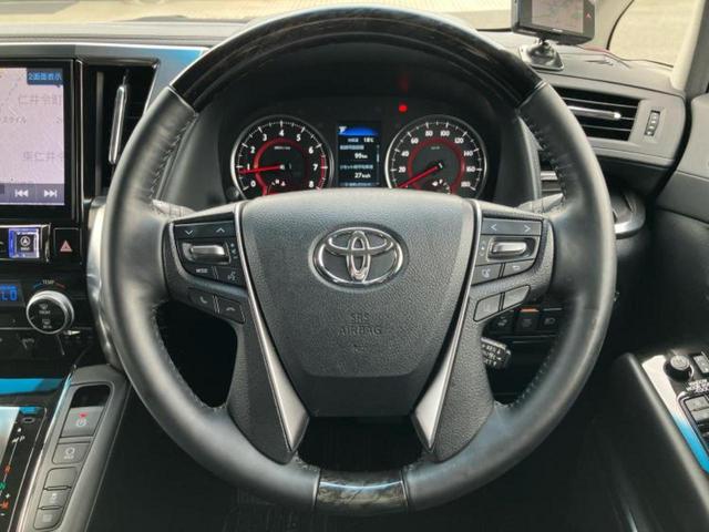 ネットで車を見ていてもイメージが湧かない・・・色々な会社や車がありすぎて何が良いのか分からない・・・そうお考えのお客様！ご相談のみでもＯＫです！ＷＥＣＡＲＳでは中古車購入の基本をお伝えします！