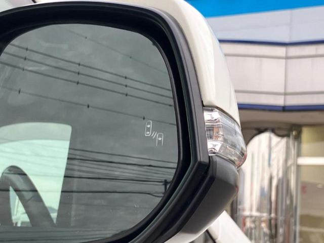 ＷＥＣＡＲＳでは各商談席に大型モニターをご用意しております！見やすい大画面でゆったりと全国の在庫をご覧いただけます！是非ご来店お待ちしております！