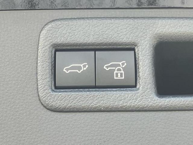 ハリアー Z 純正エアロ/保証書/純正 11インチ SDナビ/デジタルインナーミラー/トヨタセーフティセンス/車線逸脱防止支援システム/シート ハーフレザー/電動バックドア/ドライブレコーダー 純正 フルエアロ(27枚目)