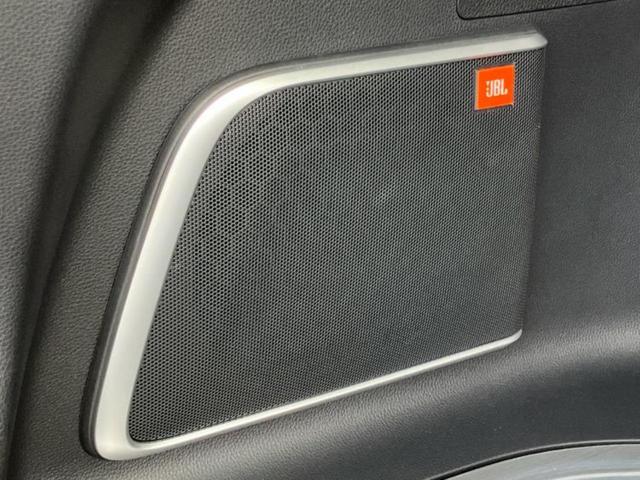 ハリアー Z 純正エアロ/保証書/純正 11インチ SDナビ/デジタルインナーミラー/トヨタセーフティセンス/車線逸脱防止支援システム/シート ハーフレザー/電動バックドア/ドライブレコーダー 純正 フルエアロ(28枚目)