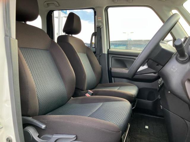 トール G 新品タイヤ/保証書/ディスプレイオーディオ9インチ/スマートアシスト(トヨタ・ダイハツ)/両側電動スライドドア/車線逸脱防止支援システム/ドライブレコーダー 純正/ヘッドランプ LED バックカメラ(5枚目)