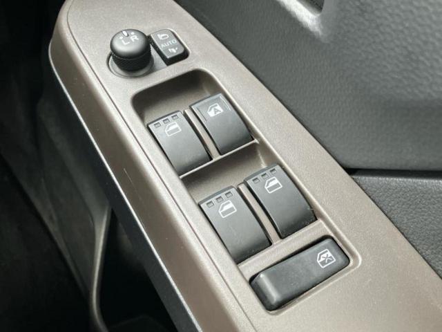 トール G 新品タイヤ/保証書/ディスプレイオーディオ9インチ/スマートアシスト(トヨタ・ダイハツ)/両側電動スライドドア/車線逸脱防止支援システム/ドライブレコーダー 純正/ヘッドランプ LED バックカメラ(19枚目)