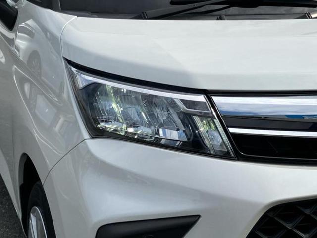 トール G 新品タイヤ/保証書/ディスプレイオーディオ9インチ/スマートアシスト(トヨタ・ダイハツ)/両側電動スライドドア/車線逸脱防止支援システム/ドライブレコーダー 純正/ヘッドランプ LED バックカメラ(22枚目)