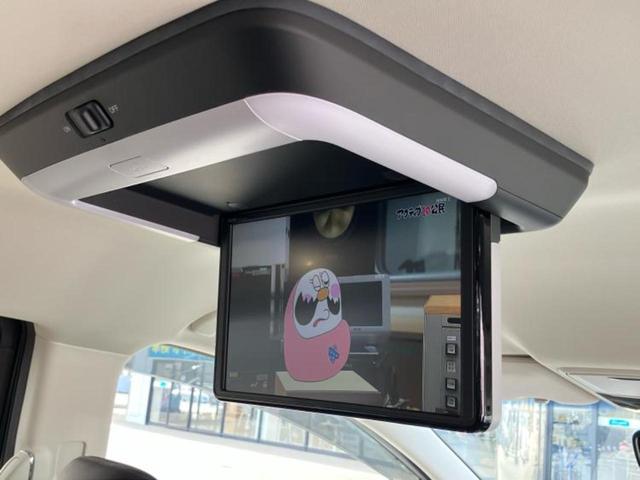 オデッセイハイブリッド eHEVアブソルート・EX 保証書/純正 11インチ SDナビ/フリップダウンモニター 純正 15.6インチ/ホンダセンシング/両側電動スライドドア/シートヒーター/マルチビューカメラシステム/車線逸脱防止支援システム 革シート(13枚目)