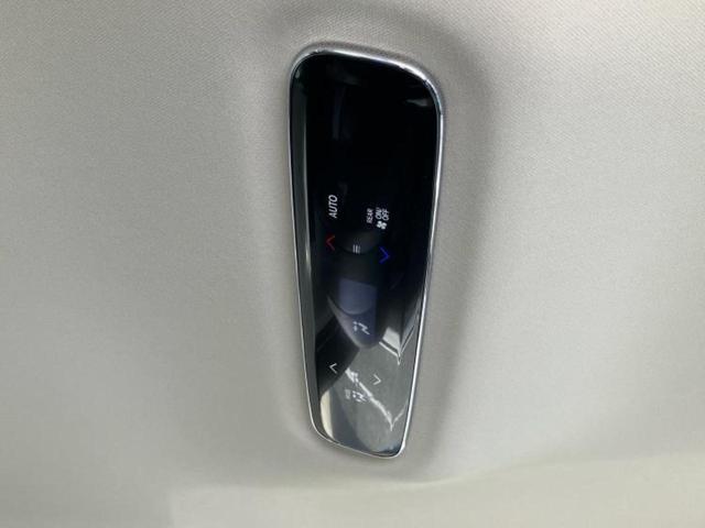 オデッセイハイブリッド eHEVアブソルート・EX 保証書/純正 11インチ SDナビ/フリップダウンモニター 純正 15.6インチ/ホンダセンシング/両側電動スライドドア/シートヒーター/マルチビューカメラシステム/車線逸脱防止支援システム 革シート(28枚目)