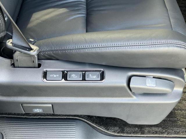 オデッセイハイブリッド eHEVアブソルート・EX 保証書/純正 11インチ SDナビ/フリップダウンモニター 純正 15.6インチ/ホンダセンシング/両側電動スライドドア/シートヒーター/マルチビューカメラシステム/車線逸脱防止支援システム 革シート(29枚目)