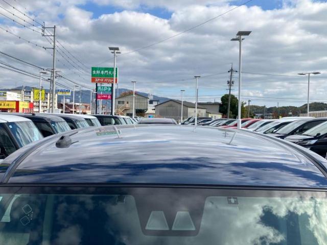 �v�d�b�`�q�r�̍݌Ƀy�[�W�����������������ɂ��肪�Ƃ��������܂��I�v�d�b�`�q�r�́u���q�l���v�����b�g�[�ɂ��q�l�̃J�[���C�t��S�͂ŃT�|�[�g�������܂��I