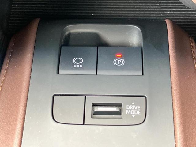 ハリアー Ｚ　ＪＢＬ／保証書／ディスプレイオーディオ＋ナビ１２．３インチ／デジタルインナーミラー／トヨタセーフティセンス／パノラミックビューモニター／車線逸脱防止支援システム／シート　ハーフレザー　全周囲カメラ（15枚目）