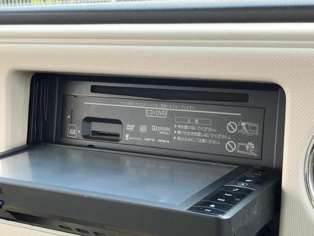 ミラココア ４ＷＤココアプラスＸ　新品タイヤ／保証書／純正　ＳＤナビ／ドライブレコーダー　社外／Ｂｌｕｅｔｏｏｔｈ接続／ＥＢＤ付ＡＢＳ／ワンセグＴＶ／ＤＶＤ／ルーフレール／エアバッグ　運転席／エアバッグ　助手席／衝突安全ボディ　４ＷＤ（20枚目）