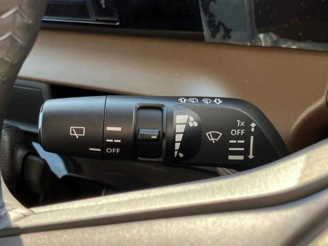 ルークス ハイウェイスターＸ　保証書／ディスプレイオーディオ９インチ／エマージェンシーブレーキ／両側電動スライドドア／シートヒーター　前席／アラウンドビューモニター／車線逸脱防止支援システム／登録済未使用車　衝突被害軽減システム（16枚目）