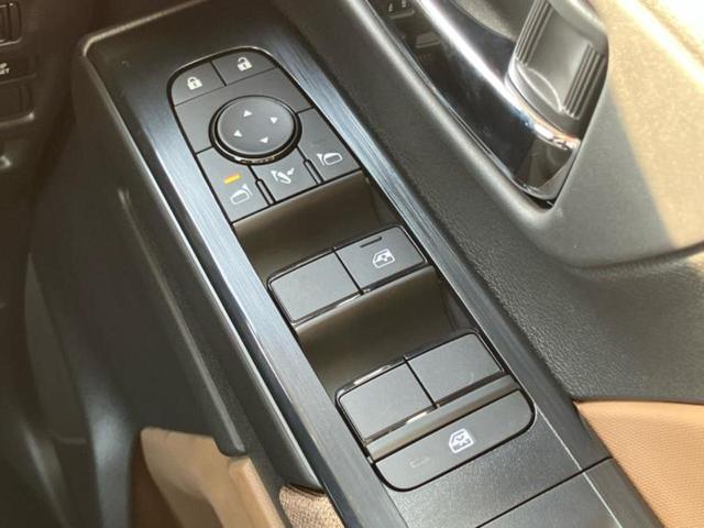 ルークス ハイウェイスターＸ　保証書／ディスプレイオーディオ９インチ／エマージェンシーブレーキ／両側電動スライドドア／シートヒーター　前席／アラウンドビューモニター／車線逸脱防止支援システム／登録済未使用車　衝突被害軽減システム（27枚目）