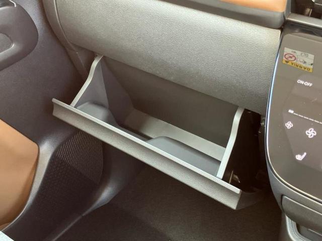 ルークス ハイウェイスターＸ　保証書／ディスプレイオーディオ９インチ／エマージェンシーブレーキ／両側電動スライドドア／シートヒーター　前席／アラウンドビューモニター／車線逸脱防止支援システム／登録済未使用車　衝突被害軽減システム（35枚目）