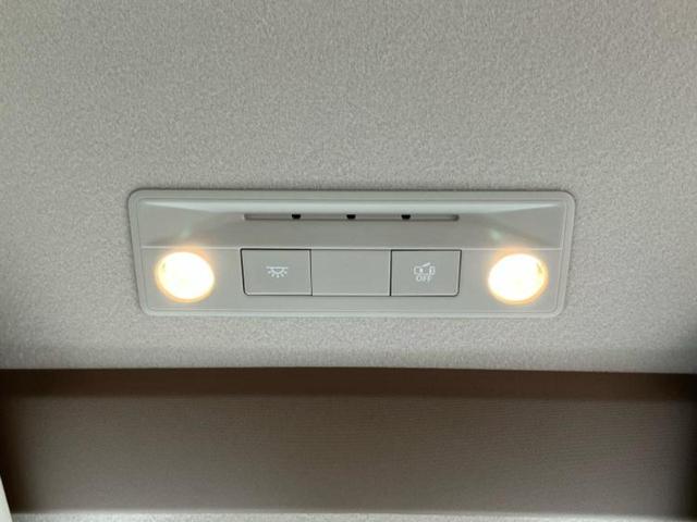 ルークス ハイウェイスターＸ　保証書／ディスプレイオーディオ９インチ／エマージェンシーブレーキ／両側電動スライドドア／シートヒーター　前席／アラウンドビューモニター／車線逸脱防止支援システム／登録済未使用車　衝突被害軽減システム（36枚目）