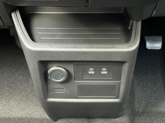 ルークス ハイウェイスターＸ　保証書／ディスプレイオーディオ９インチ／エマージェンシーブレーキ／両側電動スライドドア／シートヒーター　前席／アラウンドビューモニター／車線逸脱防止支援システム／登録済未使用車　衝突被害軽減システム（37枚目）