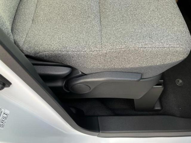 ルークス ハイウェイスターＸ　保証書／ディスプレイオーディオ９インチ／エマージェンシーブレーキ／両側電動スライドドア／シートヒーター　前席／アラウンドビューモニター／車線逸脱防止支援システム／登録済未使用車　衝突被害軽減システム（42枚目）