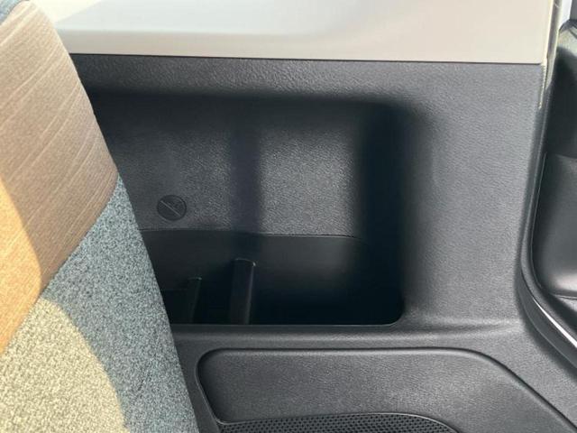 ルークス ハイウェイスターＸ　保証書／ディスプレイオーディオ９インチ／エマージェンシーブレーキ／両側電動スライドドア／シートヒーター　前席／アラウンドビューモニター／車線逸脱防止支援システム／登録済未使用車　衝突被害軽減システム（45枚目）