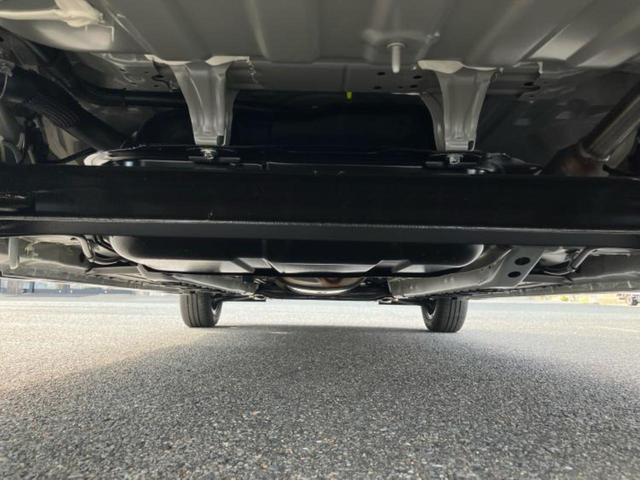 ルークス ハイウェイスターＸ　保証書／ディスプレイオーディオ９インチ／エマージェンシーブレーキ／両側電動スライドドア／シートヒーター　前席／アラウンドビューモニター／車線逸脱防止支援システム／登録済未使用車　衝突被害軽減システム（48枚目）