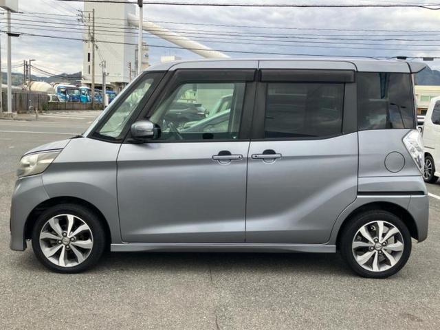 ＷＥＣＡＲＳの在庫ページをご覧いただき誠にありがとうございます！ＷＥＣＡＲＳは「お客様第一」をモットーにお客様のカーライフを全力でサポートいたします！