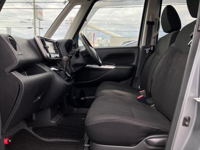 ネットで車を見ていてもイメージが湧かない・・・色々な会社や車がありすぎて何が良いのか分からない・・・そうお考えのお客様！ご相談のみでもＯＫです！ＷＥＣＡＲＳでは中古車購入の基本をお伝えします！