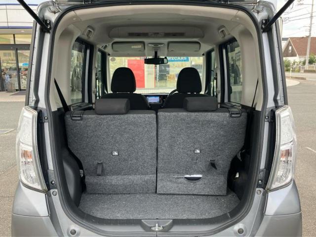 ＷＥＣＡＲＳでは登録（届出）済未使用車や走行距離１万ｋｍ未満の在庫車も多数ご用意しております！状態は良いものが良いけど、新車は高いな・・・そんなお客様にオススメです！