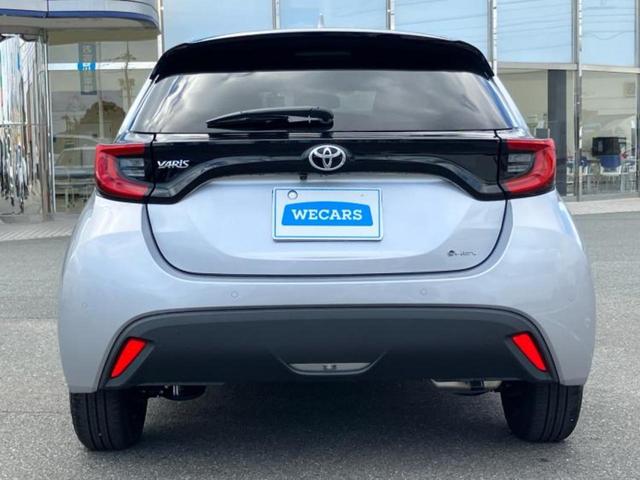 ���Y�Ԃ���A���Ԃ܂ő��l�Ȃ��q�l�̃j�[�Y�̂������ł���悤�ɁA�S���K�͂ŖL�x�ȍ݌ɓW�J�I�Ԃ̂��ƂȂ�v�d�b�`�q�r�ցI