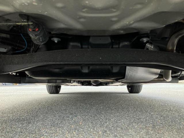 ���Ԃɍ��킹�Ė����ۏ؈ȊO�ɂ��A�ۏ͈ؔ́A���ԁA�������g�[�������L���ۏ؂����p�ӂ��Ă���܂��I���ÎԂ̍w�������߂Ăŕs���E�E�E�Ƃ������q�l�������S���������I