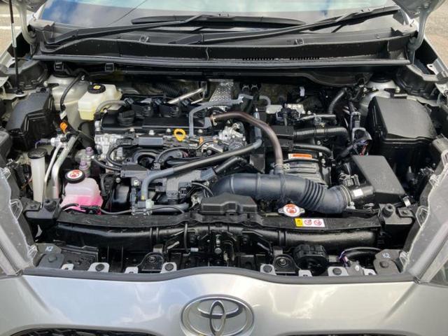 �S���ɓX�܂�W�J���Ă���̂łǂ��ł������񂹂��\�ł��I���̎Ԃ��C�ɂȂ邯�ǉ���������E�E�E�ƒ��߂�K�v�͂���܂���I���ʓr������K�v�ł��B