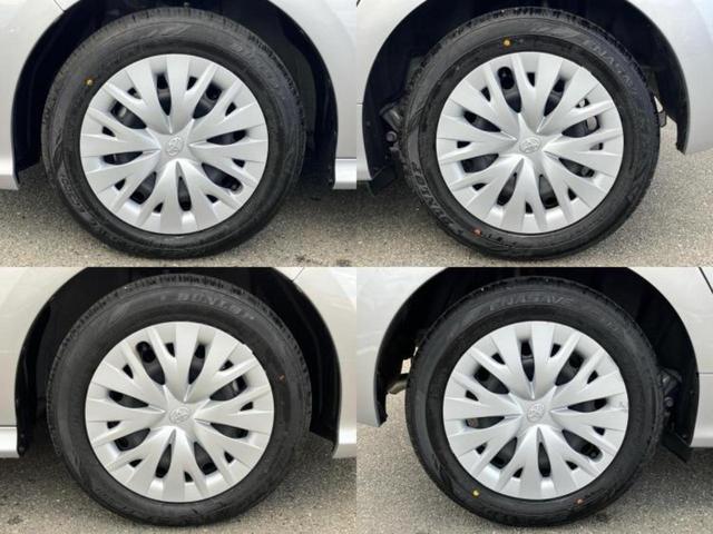 �l�b�g�ŎԂ����Ă��Ă��C���[�W���N���Ȃ��E�E�E�F�X�ȉ�Ђ�Ԃ����肷���ĉ����ǂ��̂�������Ȃ��E�E�E�������l���̂��q�l�I�����k�݂̂ł��n�j�ł��I�v�d�b�`�q�r�ł͒��Îԍw���̊�{�����`�����܂��I