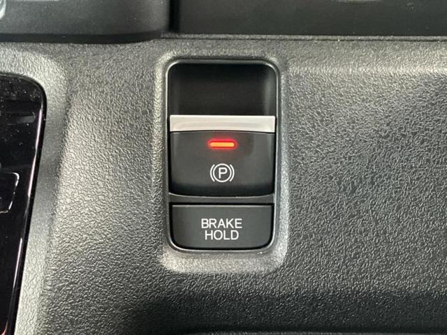 Ｎ－ＢＯＸカスタム ヒョウジュン　保証書／ホンダセンシング／電動スライドドア／ヘッドランプ　ＬＥＤ／ＵＳＢジャック／ＥＢＤ付ＡＢＳ／横滑り防止装置／禁煙車／アルミホイール　純正　１４インチ／パワーウインドウ　衝突被害軽減システム（10枚目）