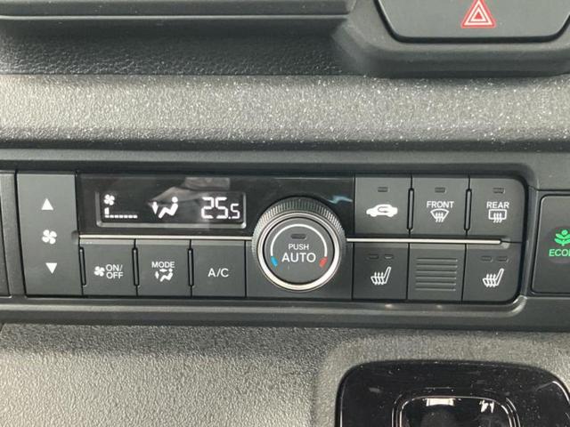 Ｎ－ＢＯＸカスタム ヒョウジュン　保証書／ホンダセンシング／電動スライドドア／ヘッドランプ　ＬＥＤ／ＵＳＢジャック／ＥＢＤ付ＡＢＳ／横滑り防止装置／禁煙車／アルミホイール　純正　１４インチ／パワーウインドウ　衝突被害軽減システム（11枚目）