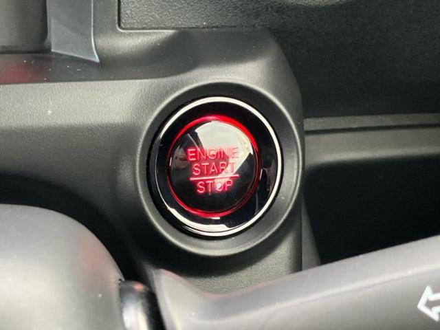 Ｎ－ＢＯＸカスタム ヒョウジュン　保証書／ホンダセンシング／電動スライドドア／ヘッドランプ　ＬＥＤ／ＵＳＢジャック／ＥＢＤ付ＡＢＳ／横滑り防止装置／禁煙車／アルミホイール　純正　１４インチ／パワーウインドウ　衝突被害軽減システム（14枚目）