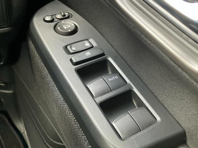 Ｎ－ＢＯＸカスタム ヒョウジュン　保証書／ホンダセンシング／電動スライドドア／ヘッドランプ　ＬＥＤ／ＵＳＢジャック／ＥＢＤ付ＡＢＳ／横滑り防止装置／禁煙車／アルミホイール　純正　１４インチ／パワーウインドウ　衝突被害軽減システム（15枚目）