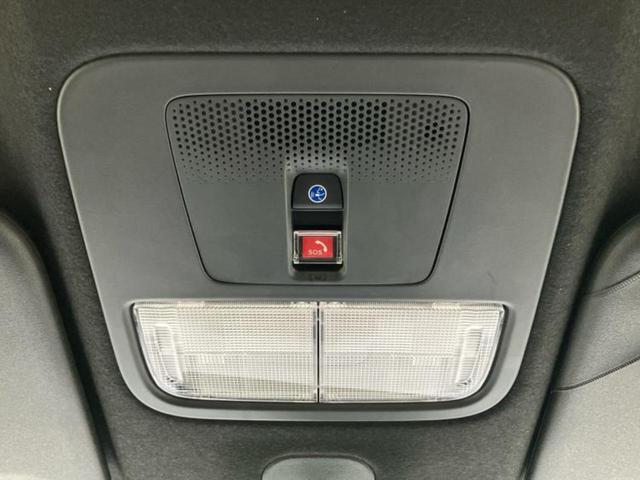 Ｎ－ＢＯＸカスタム ヒョウジュン　保証書／ホンダセンシング／電動スライドドア／ヘッドランプ　ＬＥＤ／ＵＳＢジャック／ＥＢＤ付ＡＢＳ／横滑り防止装置／禁煙車／アルミホイール　純正　１４インチ／パワーウインドウ　衝突被害軽減システム（16枚目）