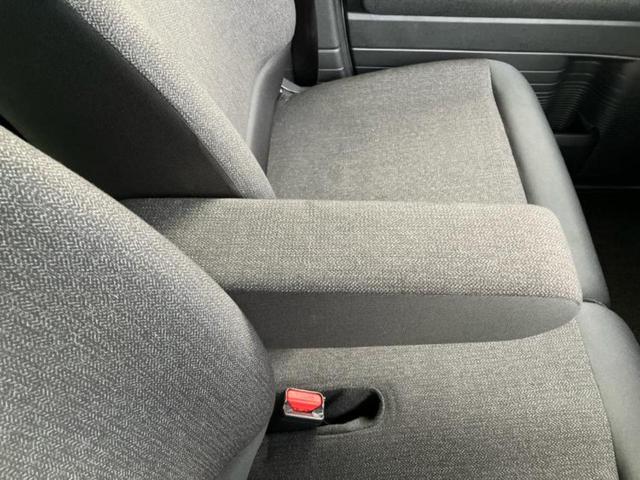 Ｎ－ＢＯＸカスタム ヒョウジュン　保証書／ホンダセンシング／電動スライドドア／ヘッドランプ　ＬＥＤ／ＵＳＢジャック／ＥＢＤ付ＡＢＳ／横滑り防止装置／禁煙車／アルミホイール　純正　１４インチ／パワーウインドウ　衝突被害軽減システム（17枚目）