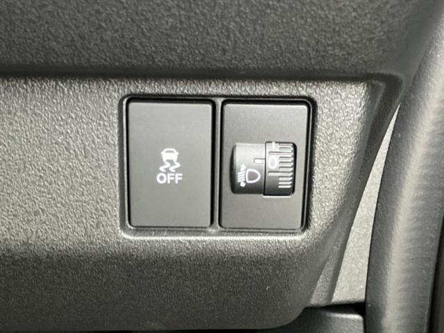 Ｎ－ＢＯＸカスタム ヒョウジュン　保証書／ホンダセンシング／電動スライドドア／ヘッドランプ　ＬＥＤ／ＵＳＢジャック／ＥＢＤ付ＡＢＳ／横滑り防止装置／禁煙車／アルミホイール　純正　１４インチ／パワーウインドウ　衝突被害軽減システム（21枚目）