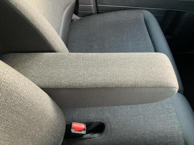 Ｎ－ＢＯＸカスタム ヒョウジュン　保証書／ホンダセンシング／電動スライドドア／シートヒーター　前席／車線逸脱防止支援システム／ヘッドランプ　ＬＥＤ／横滑り防止装置／アイドリングストップ／クルーズコントロール／禁煙車　ＬＥＤヘッドランプ（16枚目）