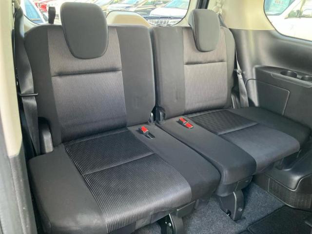 セレナ ｅパワーハイウェイスターＶ　保証書／社外　ＳＤナビ／後席モニター　社外　１１．６インチ／インテリジェントルームミラー／衝突安全装置／両側電動スライドドア／アラウンドビューモニター／車線逸脱防止支援システム／プロパイロット　ＥＴＣ（8枚目）