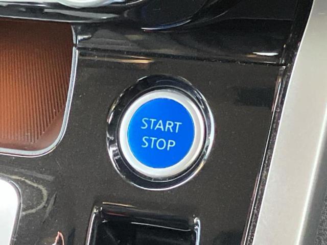 セレナ ｅパワーハイウェイスターＶ　保証書／社外　ＳＤナビ／後席モニター　社外　１１．６インチ／インテリジェントルームミラー／衝突安全装置／両側電動スライドドア／アラウンドビューモニター／車線逸脱防止支援システム／プロパイロット　ＥＴＣ（17枚目）