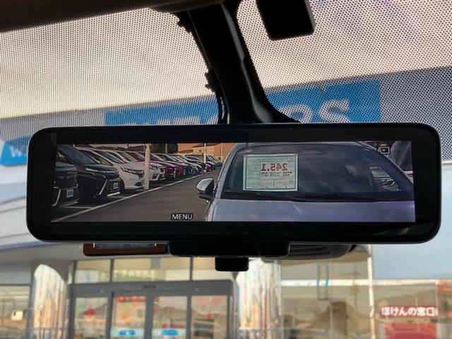 セレナ ｅパワーハイウェイスターＶ　保証書／社外　ＳＤナビ／後席モニター　社外　１１．６インチ／インテリジェントルームミラー／衝突安全装置／両側電動スライドドア／アラウンドビューモニター／車線逸脱防止支援システム／プロパイロット　ＥＴＣ（18枚目）