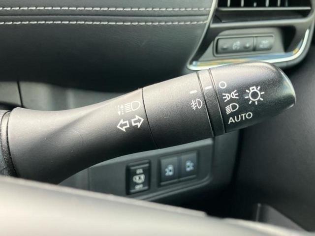 セレナ ｅパワーハイウェイスターＶ　保証書／社外　ＳＤナビ／後席モニター　社外　１１．６インチ／インテリジェントルームミラー／衝突安全装置／両側電動スライドドア／アラウンドビューモニター／車線逸脱防止支援システム／プロパイロット　ＥＴＣ（22枚目）