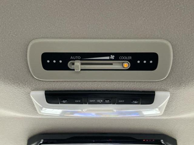 セレナ ｅパワーハイウェイスターＶ　保証書／社外　ＳＤナビ／後席モニター　社外　１１．６インチ／インテリジェントルームミラー／衝突安全装置／両側電動スライドドア／アラウンドビューモニター／車線逸脱防止支援システム／プロパイロット　ＥＴＣ（25枚目）