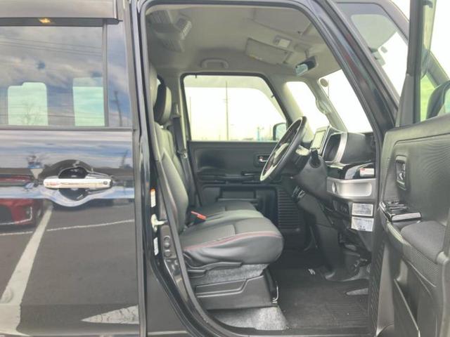 スペーシアカスタム ハイブリッドXSターボ 保証書/純正 メモリーナビ/セーフティサポート(スズキ)/両側電動スライドドア/シートヒーター 運転席/全方位モニター/ドライブレコーダー 社外/ヘッドランプ LED/USBジャック ターボ ドラレコ(4枚目)