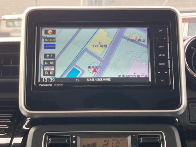 スペーシアカスタム ハイブリッドXSターボ 保証書/純正 メモリーナビ/セーフティサポート(スズキ)/両側電動スライドドア/シートヒーター 運転席/全方位モニター/ドライブレコーダー 社外/ヘッドランプ LED/USBジャック ターボ ドラレコ(9枚目)