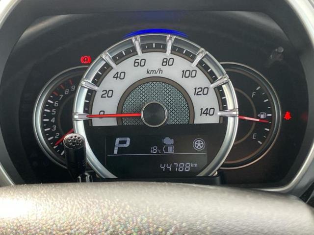 スペーシアカスタム ハイブリッドXSターボ 保証書/純正 メモリーナビ/セーフティサポート(スズキ)/両側電動スライドドア/シートヒーター 運転席/全方位モニター/ドライブレコーダー 社外/ヘッドランプ LED/USBジャック ターボ ドラレコ(13枚目)