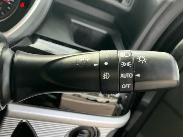 スペーシアカスタム ハイブリッドXSターボ 保証書/純正 メモリーナビ/セーフティサポート(スズキ)/両側電動スライドドア/シートヒーター 運転席/全方位モニター/ドライブレコーダー 社外/ヘッドランプ LED/USBジャック ターボ ドラレコ(15枚目)