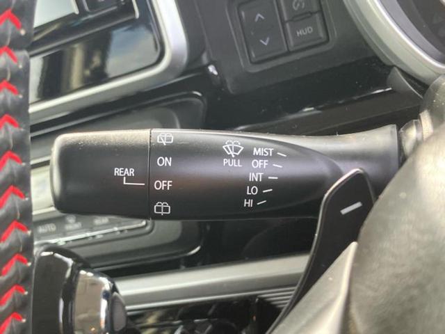 スペーシアカスタム ハイブリッドXSターボ 保証書/純正 メモリーナビ/セーフティサポート(スズキ)/両側電動スライドドア/シートヒーター 運転席/全方位モニター/ドライブレコーダー 社外/ヘッドランプ LED/USBジャック ターボ ドラレコ(16枚目)