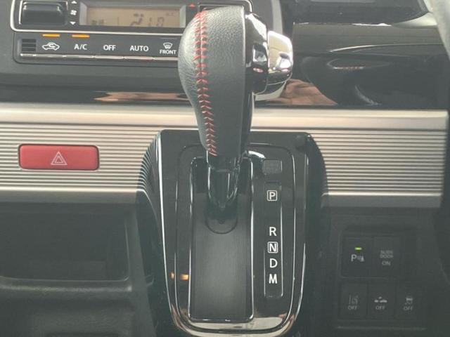 スペーシアカスタム ハイブリッドXSターボ 保証書/純正 メモリーナビ/セーフティサポート(スズキ)/両側電動スライドドア/シートヒーター 運転席/全方位モニター/ドライブレコーダー 社外/ヘッドランプ LED/USBジャック ターボ ドラレコ(17枚目)