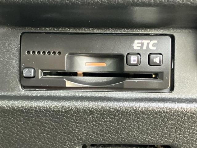 スペーシアカスタム ハイブリッドXSターボ 保証書/純正 メモリーナビ/セーフティサポート(スズキ)/両側電動スライドドア/シートヒーター 運転席/全方位モニター/ドライブレコーダー 社外/ヘッドランプ LED/USBジャック ターボ ドラレコ(18枚目)