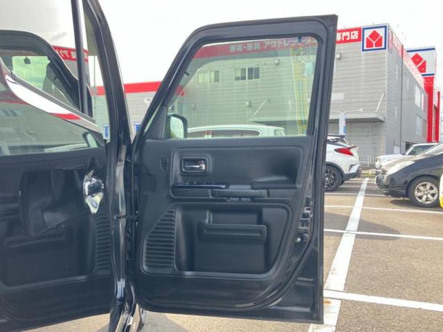 スペーシアカスタム ハイブリッドXSターボ 保証書/純正 メモリーナビ/セーフティサポート(スズキ)/両側電動スライドドア/シートヒーター 運転席/全方位モニター/ドライブレコーダー 社外/ヘッドランプ LED/USBジャック ターボ ドラレコ(20枚目)