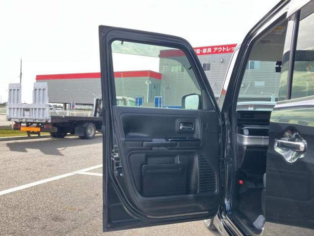 スペーシアカスタム ハイブリッドXSターボ 保証書/純正 メモリーナビ/セーフティサポート(スズキ)/両側電動スライドドア/シートヒーター 運転席/全方位モニター/ドライブレコーダー 社外/ヘッドランプ LED/USBジャック ターボ ドラレコ(21枚目)